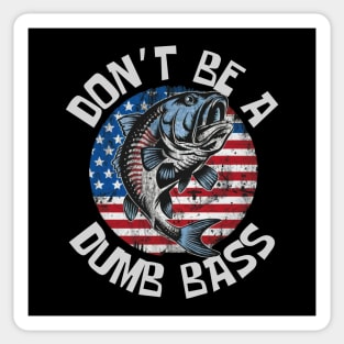 Funny-fishing Sticker
